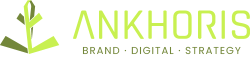 Ankhoris